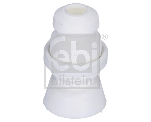 Febi 30582 Bump Stop