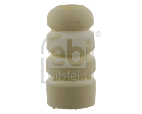 Febi 30583 Bump Stop