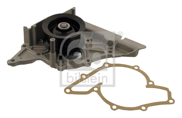 Febi 30610 Water Pump