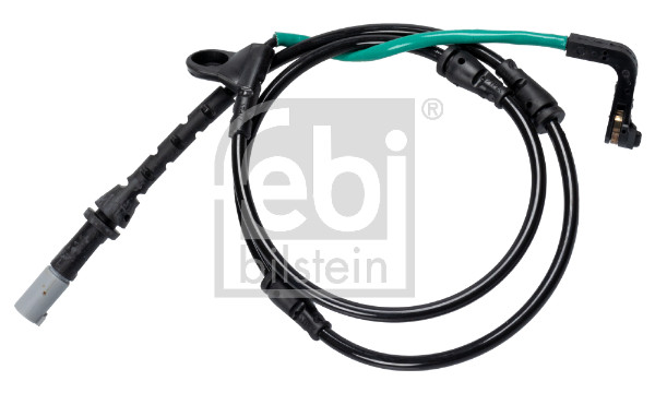 Febi 30611 Brake Pad Wear Indicator Sensor