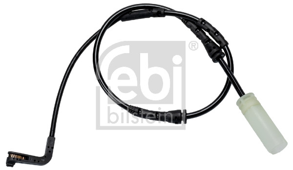 Febi 30613 Brake Pad Wear Indicator Sensor