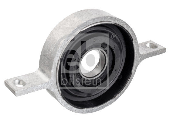 Febi 30626 Propshaft Mounting