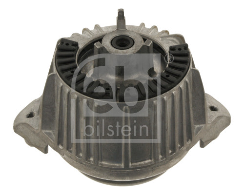 Febi 30628 Engine Mount