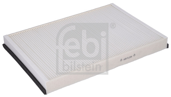 Febi 30641 Pollen / Cabin Filter