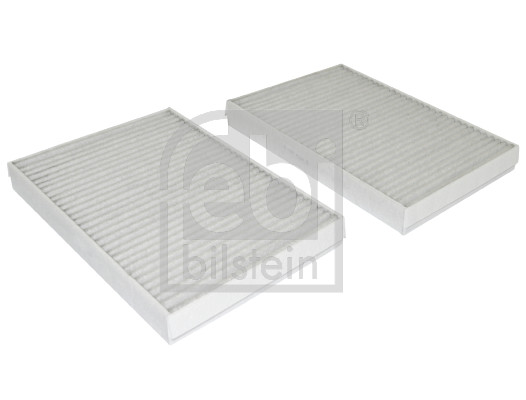 Febi 30642 Pollen / Cabin Filter