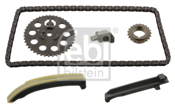 Febi 30644