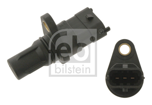 Febi 30675 Camshaft Position Sensor