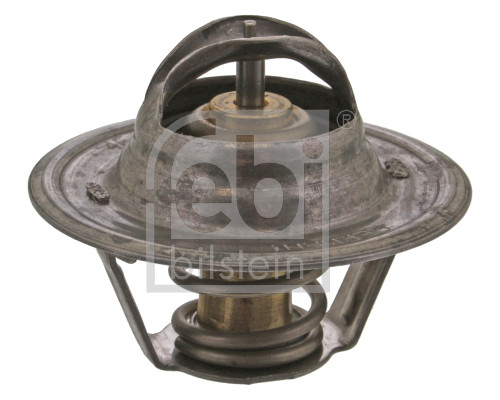 Febi 30694 Coolant Thermostat