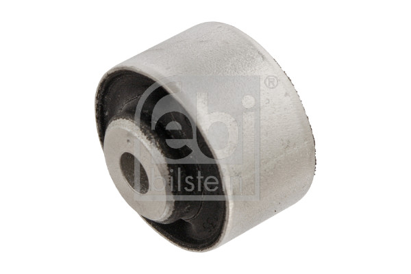 Febi 30696 Wishbone / Control / Trailing Arm Bush