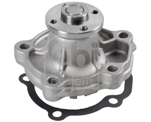 Febi 30701 Water Pump