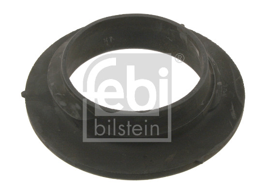 Febi 30707 Suspension Buffer