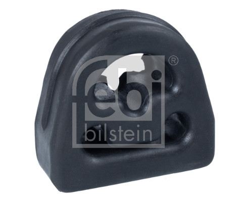 Febi 30728 Exhaust Mounting