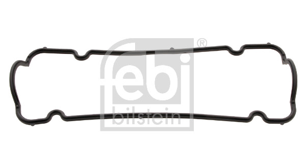 Febi 30729 Rocker Cover Gasket