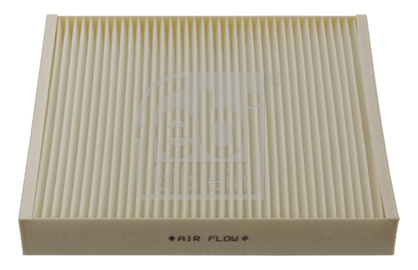 Febi 30743 Pollen / Cabin Filter