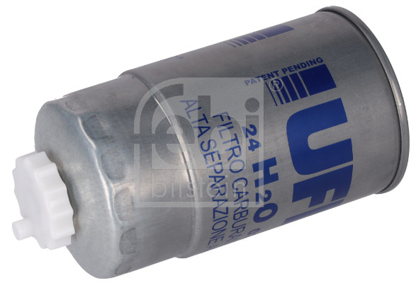 Febi 30744 Fuel Filter