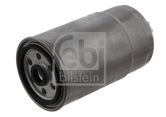 Febi 30748 Fuel Filter