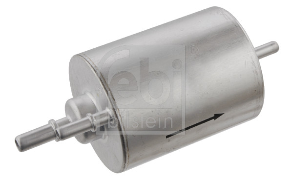 Febi 30752 Fuel Filter