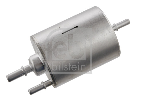 Febi 30753 Fuel Filter