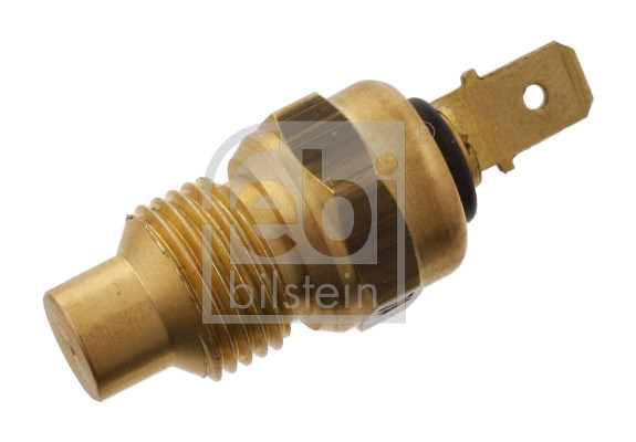 Febi 30767 Coolant Temperature Sensor