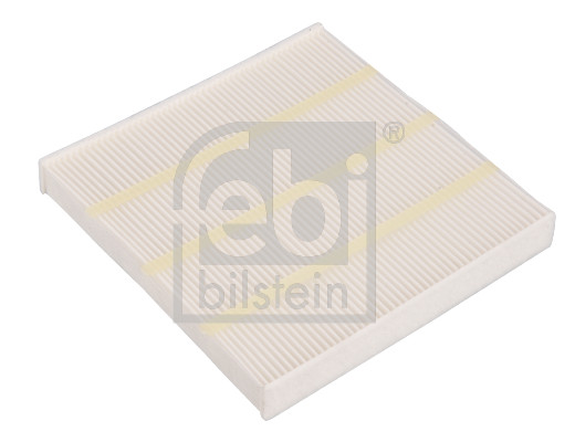 Febi 30782 Pollen / Cabin Filter