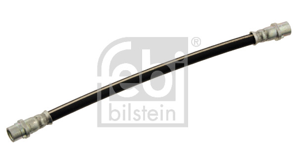 Febi 30787 Brake Hose