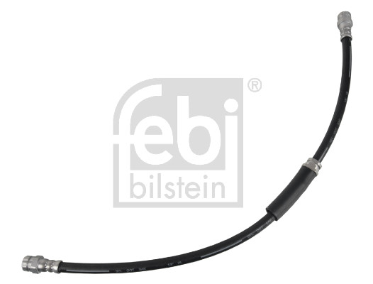 Febi 30794 Brake Hose