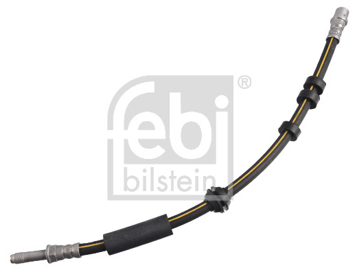 Febi 30796 Brake Hose
