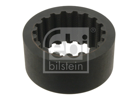 Febi 30798 Flexible Coupling Sleeve