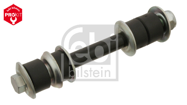 Febi 30817 Anti Roll Bar Link