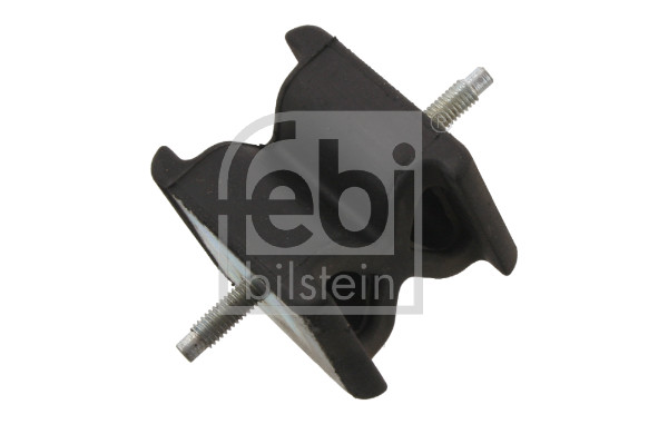 Febi 30823 Exhaust Clamp