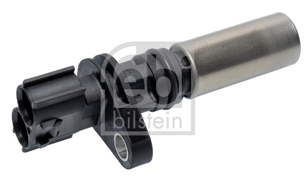 Febi 30826