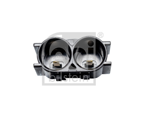 Febi 30826