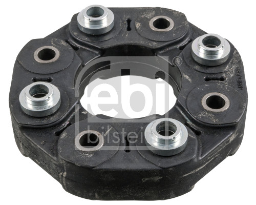 Febi 30836 Propshaft Joint