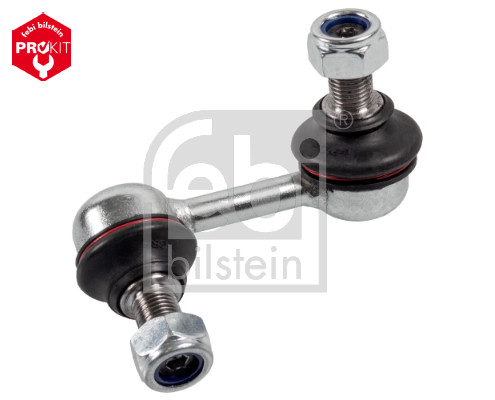 Febi 30844 Anti Roll Bar Link