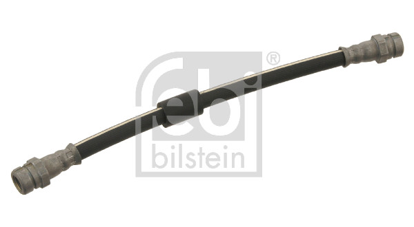 Febi 30846 Brake Hose