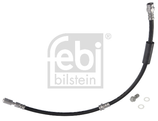 Febi 30854 Brake Hose