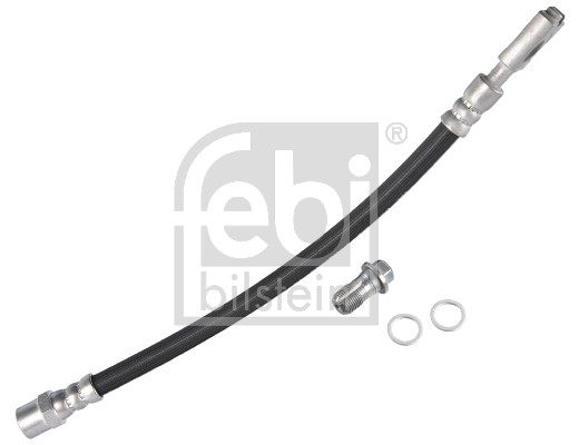 Febi 30857 Brake Hose