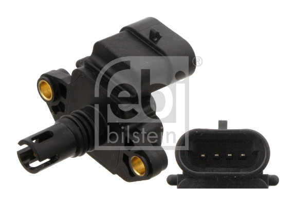 Febi 30860 MAP Sensor