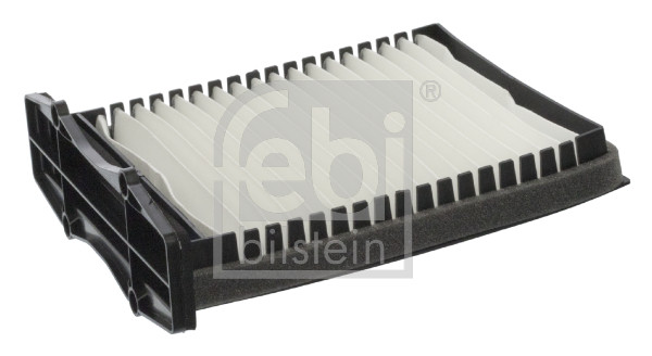 Febi 30862 Pollen / Cabin Filter