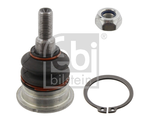 Febi 30863 Ball Joint