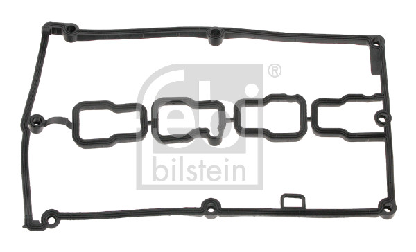 Febi 30877 Rocker Cover Gasket