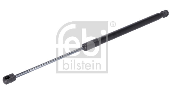 Febi 30882 Boot Gas Strut