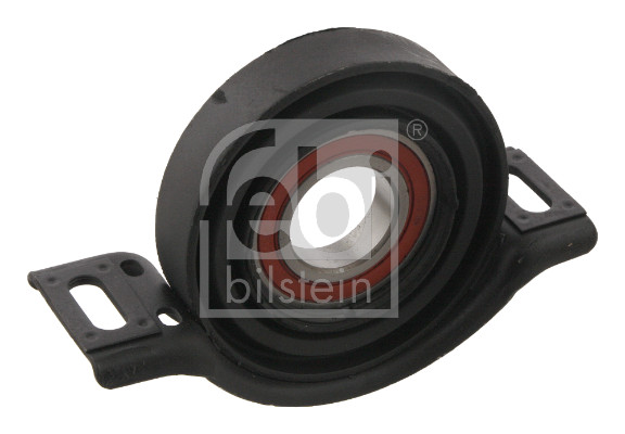 Febi 30926 Propshaft Mounting