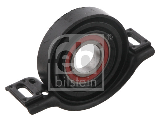 Febi 30928 Propshaft Mounting