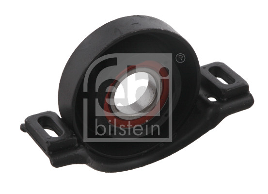 Febi 30932 Propshaft Mounting
