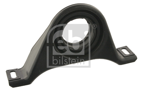 Febi 30933 Propshaft Mounting
