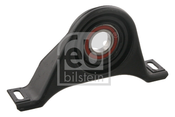 Febi 30934 Propshaft Mounting