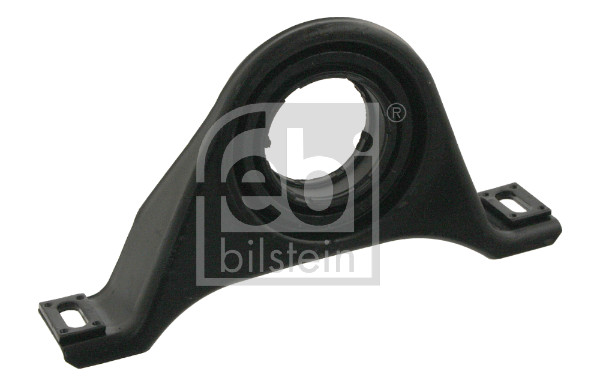 Febi 30935 Propshaft Mounting