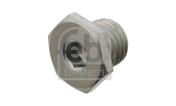 Febi 48889 Sump Plug