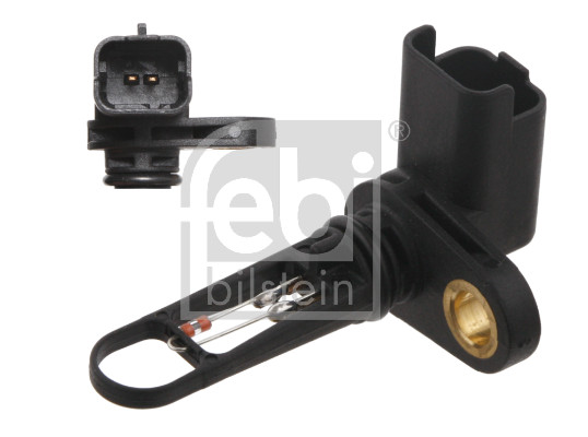 Febi 30981 Air Intake Temperature Sensor